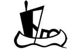 Vízitúra